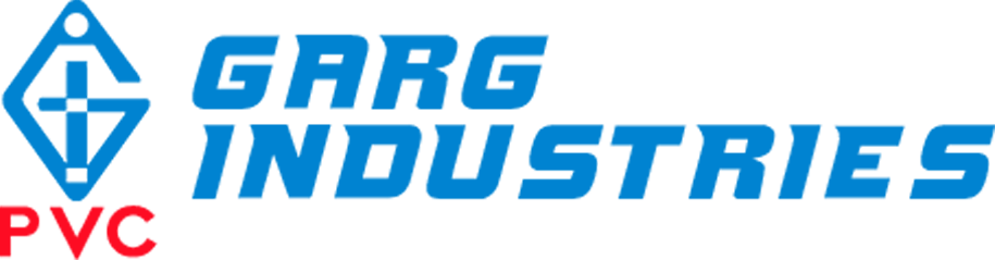 Pvc Companies File Top 10 PVC Compound Manufacturer Companies in India - gargindustriespvc.com